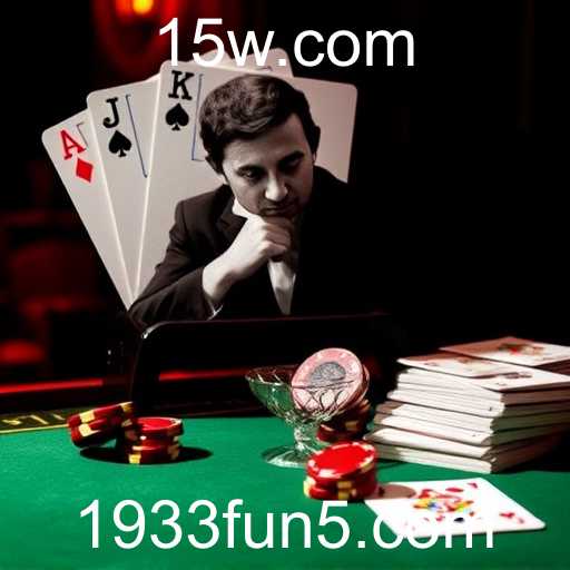 poker heads-up um contra um