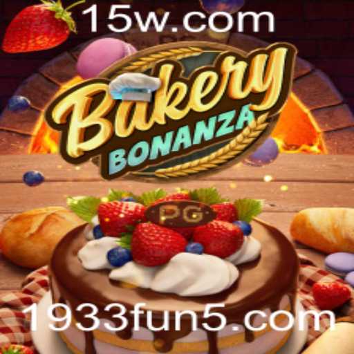 Descubra BakeryBonanza: O Jogo que Mistura Diversão e Estratégia