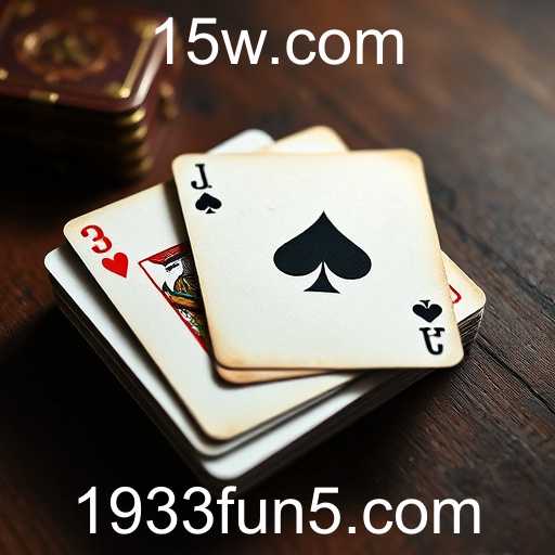 poker heads-up um contra um