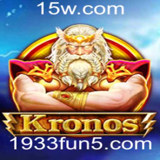 Kronos: Aventuras Temporais e Estratégia em um Jogo Fascinante