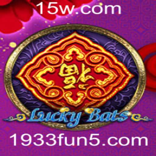 Desvendando LuckyBats: O Jogo Que Mistura Diversão de 1933 com Emoções Atuais