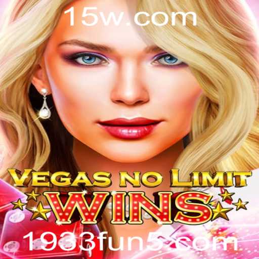 Descubra a Emoção de VegasNoLimitWins com 1933 Fun